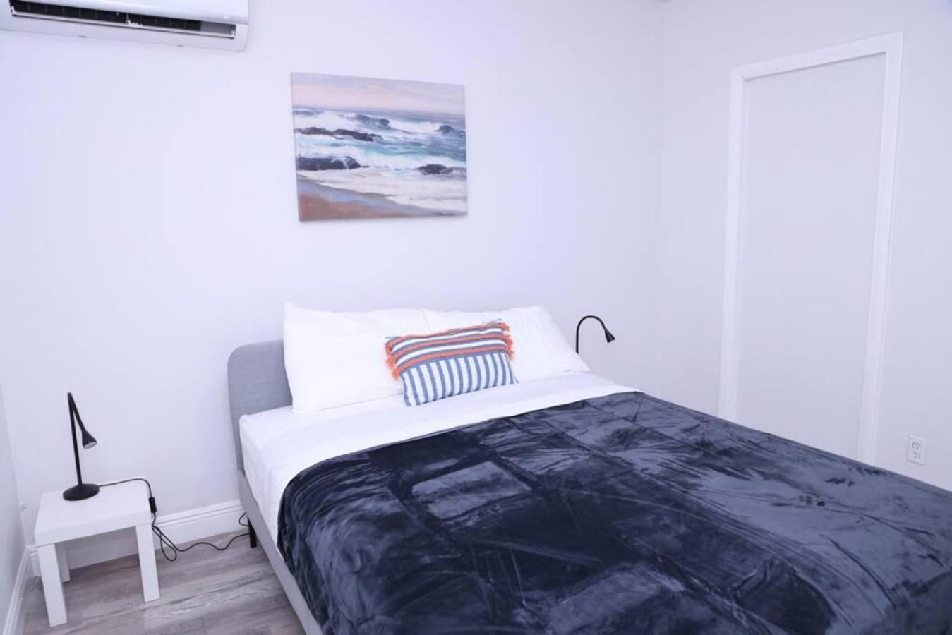 Douglas Rd Apartments Miami Extérieur photo